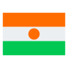 Niger