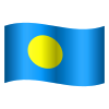 Palau
