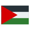 Palestine