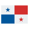 Panama