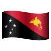 Papua New Guinea