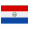 Paraguay
