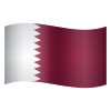 Qatar