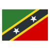 Saint Kitts And Nevis