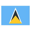 Saint Lucia
