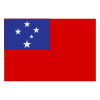 Samoa