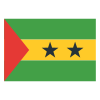 Sao Tome And Principe