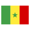 Senegal