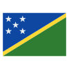 Solomon Islands
