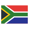 South Africa