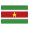 Suriname