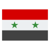 Syria