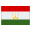 Tajikistan