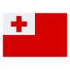 Tonga