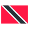 Trinidad And Tobago