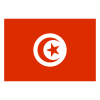 Tunisia