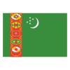 Turkmenistan