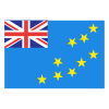 Tuvalu