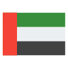 United Arab Emirates