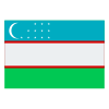 Uzbekistan
