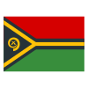 Vanuatu