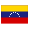 Venezuela