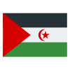 Western Sahara