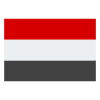 Yemen
