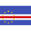 Cape Verde