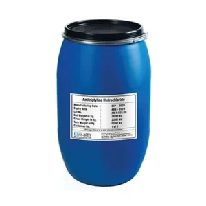 Buy Amitriptyline HCL in India