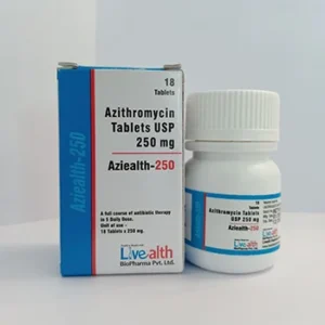 Azithromycin-tablets-usp-250-mg