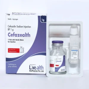 Cefazolin-sodium-injection-bp-1-g