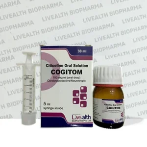 Citicoline-oral-drop-solution-100-mg-ml-10