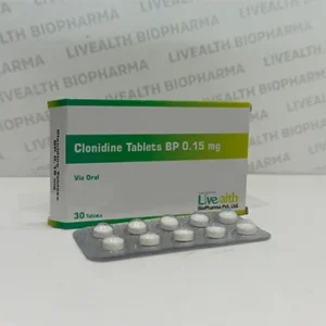 Clonidine-tablets-bp-0.15-mg-11