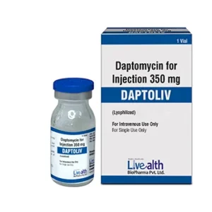 Daptomycin-for-injection-350-mg-13