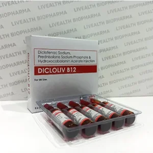 Diclofenac-sodium-prednisolone-sodium-phosphate-hydroxocobalamin-acetate-injection-18