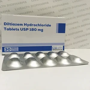 Diltiazem-hydrochloride-tablets-usp-180-mg-19