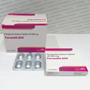 Faropenem-sodium-tablets-jp-200-mg-20