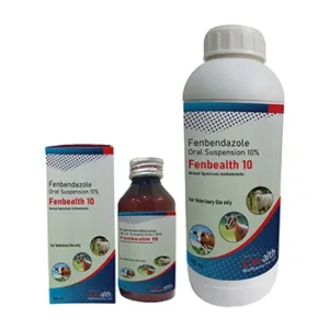 Buy Cypermethrin 10%, Ethion 40% & Piperonyl Butoxide 10% in India