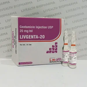 Gentamicin-injection-20-mg