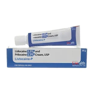 Lidocaine-and-prilocaine-cream-tube