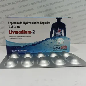 Loperamide-capsules-2-mg