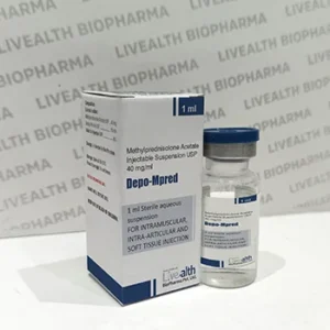 Methylprednisolone-acetate-injectable-suspension-usp-40-mg-ml-24