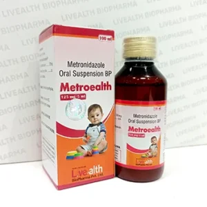 Metronidazole-oral-suspension-125-mg-100-ml