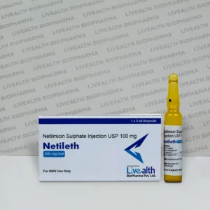 Netilmicin-sulphate-injection-100-mg
