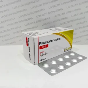 Pitavastatin-tablets-2-mg