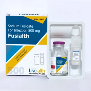 Sodium-fusidate-for-injection-500-mg