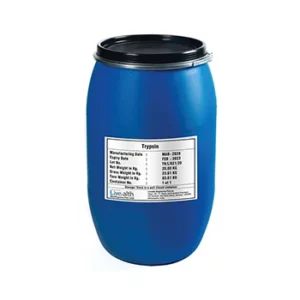 Buy Trypsin in India