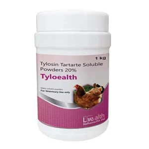 Tylosin-tartarte-soluble-vet.-powder