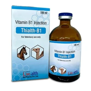 Buy Thialth-B1 in India